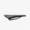 C13 145mm Cambium Saddle