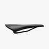 C13 Carved Cambium 158mm Saddle