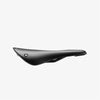 Cambium C15 Carved Saddle