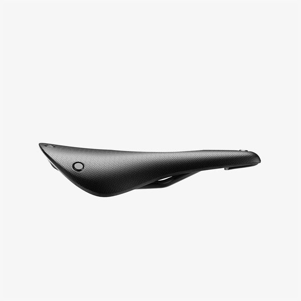 Cambium C15 Carved Saddle
