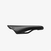 Cambium C19 Saddle