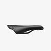 Cambium C19 Carved Saddle