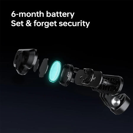 NETFY_Saddle_Mount_Bike_Tracker_3