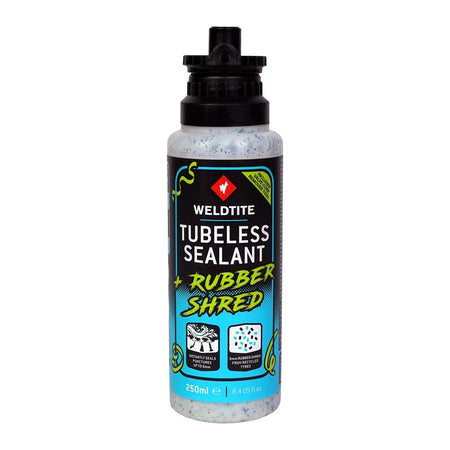 Tubeless_Sealant_2