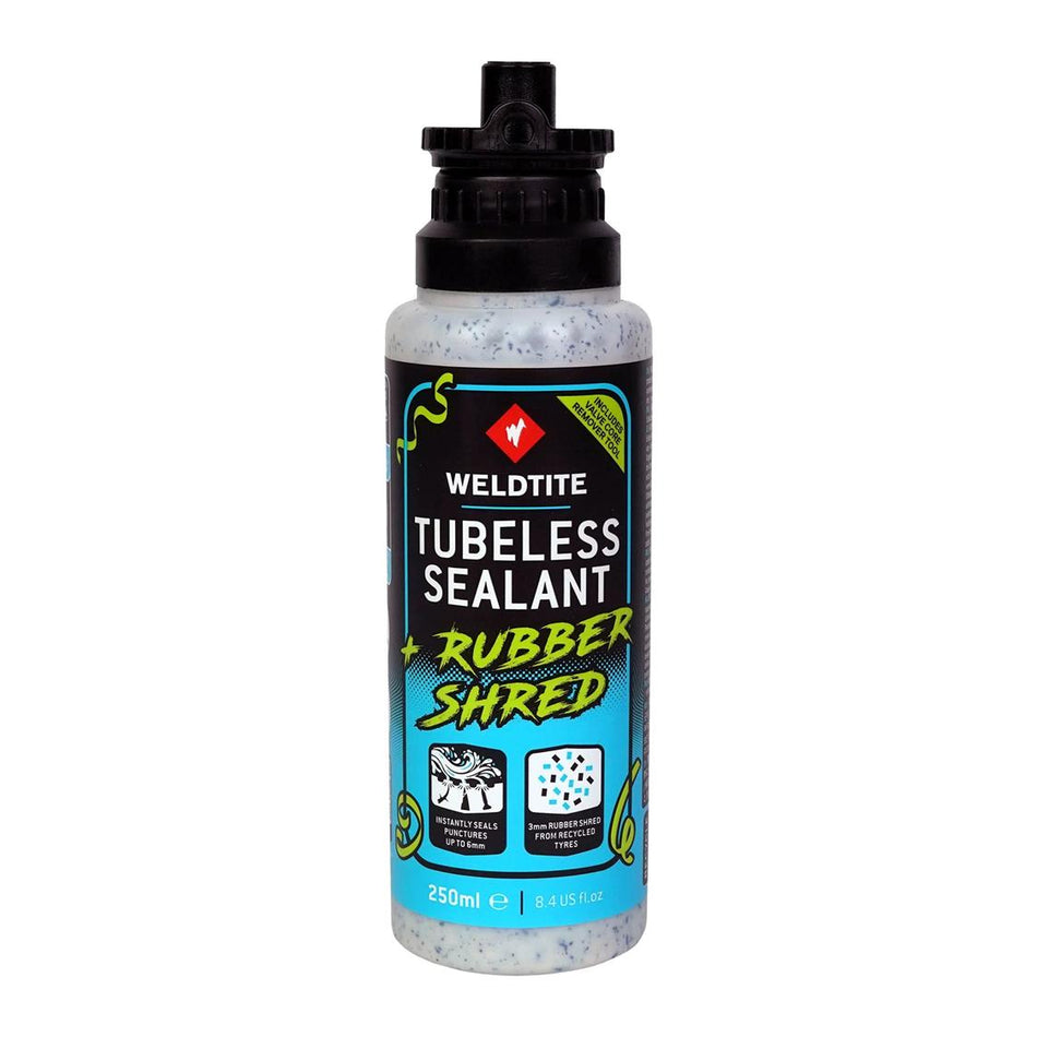 Tubeless_Sealant_2