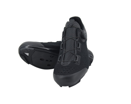 FLR FNT-3 Black 4