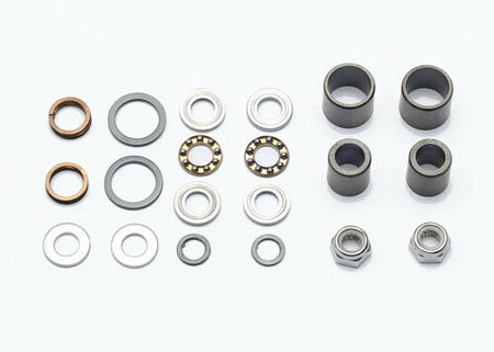 HT Bearing Rebuild Kit T1_M1 (2016)