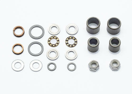 HT Bearing Rebuild Kit T1_M1 (2016)