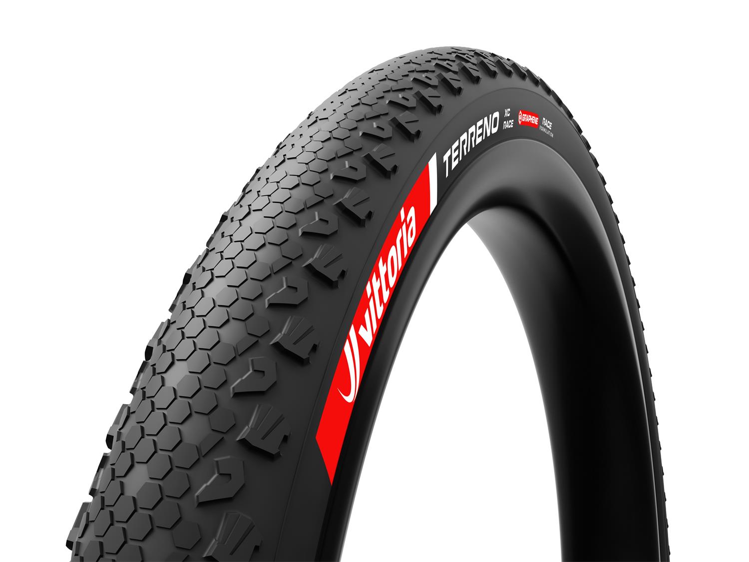 terreno-xc-race-black_side