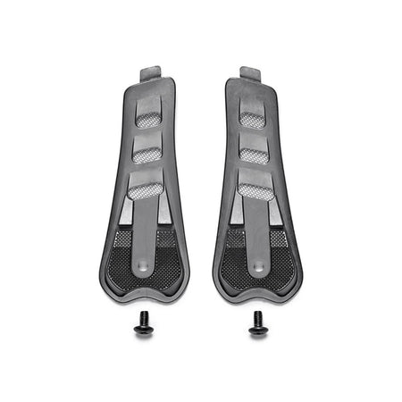 SIDI Antislip heel Insert grey black