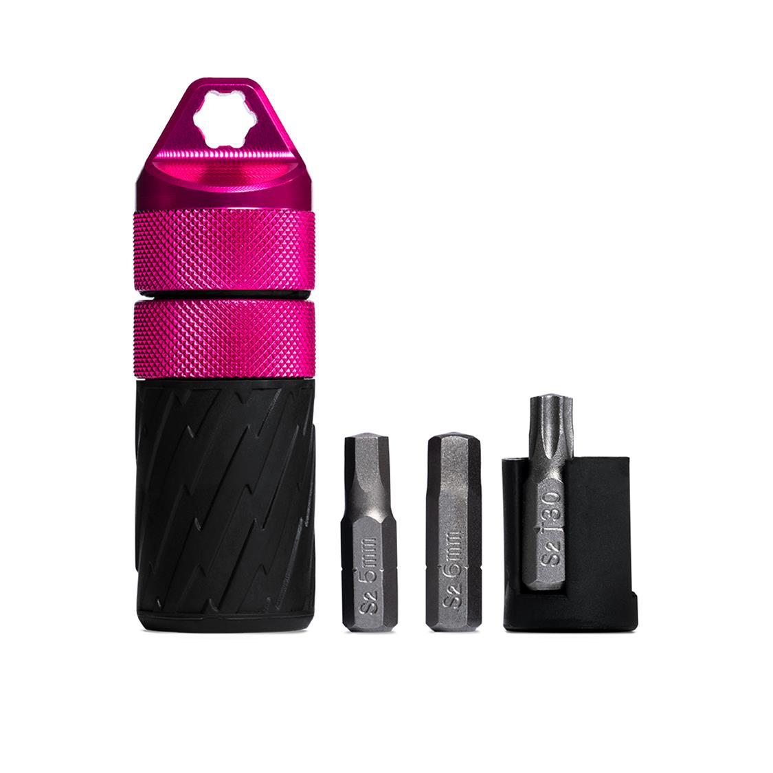 MUC-20652 (3)