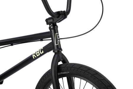 Radio_ EVOL XL_matt black_4055822555661_Web-5