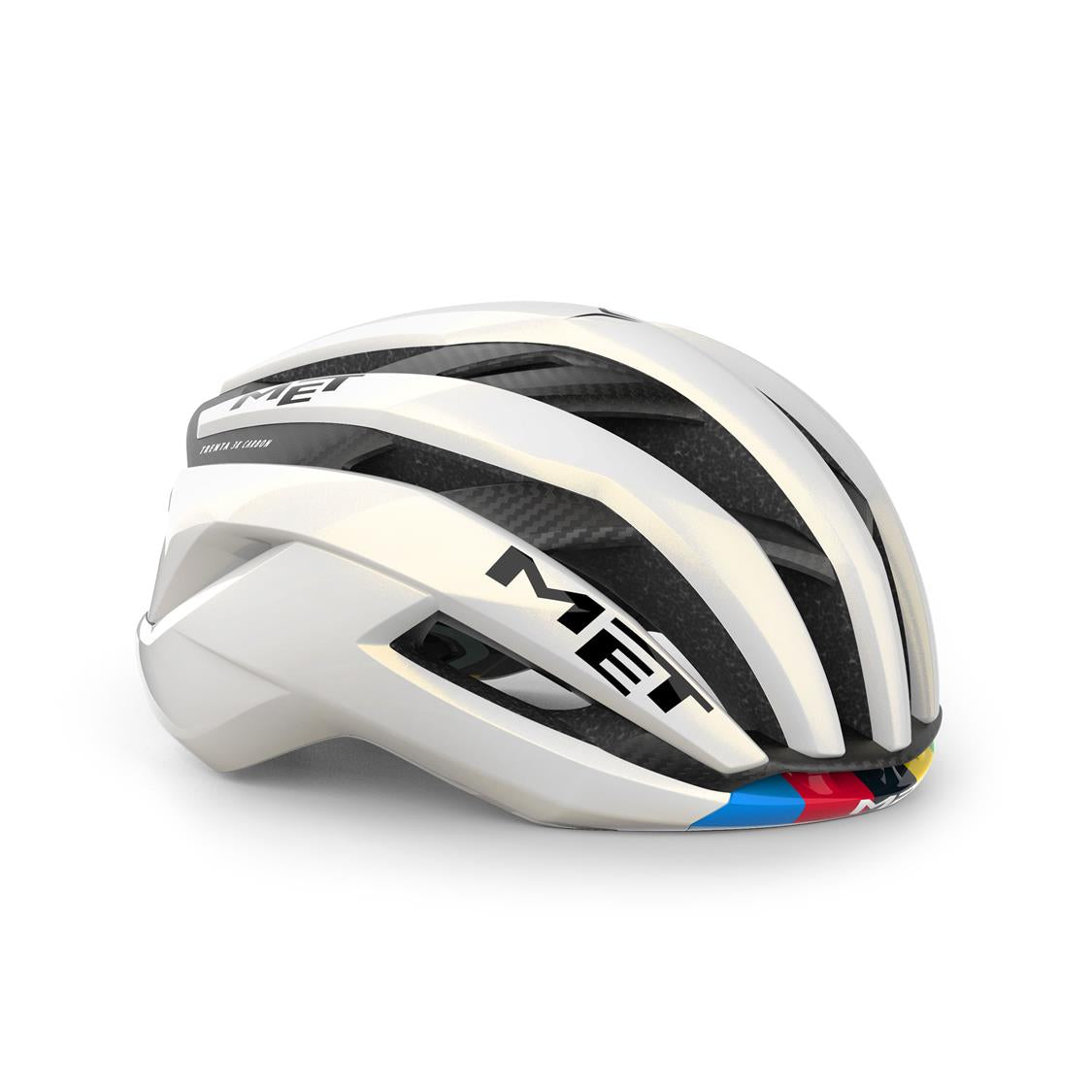 TRENTA 3K CARBON CE RAINBOW LIMITED EDITION 2026 2