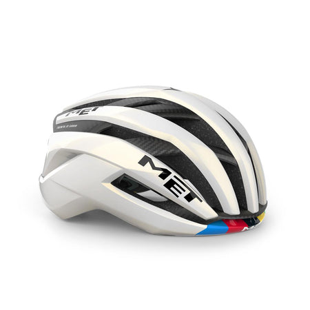 TRENTA 3K CARBON CE RAINBOW LIMITED EDITION 2026 2