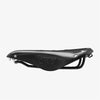 B17 Standard Leather Saddle