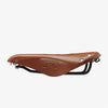 B17 Standard Leather Saddle