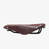 B17 Standard Leather Saddle