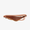 B17 Special Leather Saddle