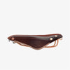 B17 Special Leather Saddle