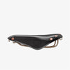 B17 Special Titanium Leather Saddle