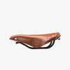 B17 Standard Ladies Leather Saddle
