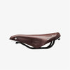 B17 Standard Ladies Leather Saddle