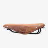 B17 Softened Leather Saddle