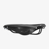 B17 Narrow Leather Saddle