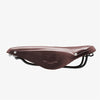 B17 Narrow Leather Saddle