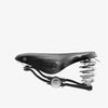 B66 Standard Ladies Leather Saddle