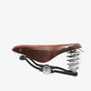 B66 Standard Ladies Leather Saddle