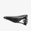 Flyer Special Leather Saddle