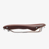 B15 Swallow Leather Saddle
