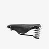 B67 Standard Ladies Leather Saddle