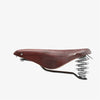 B67 Standard Leather Saddle