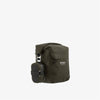 Scape Pannier Small Mud Green