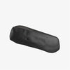 Scape Seat Bag Mud Green