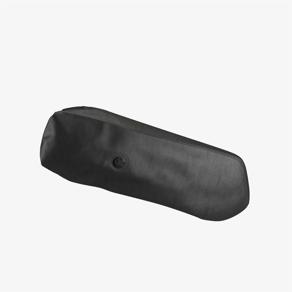 Scape Seat Bag Mud Green