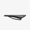 C13 145mm Cambium Saddle
