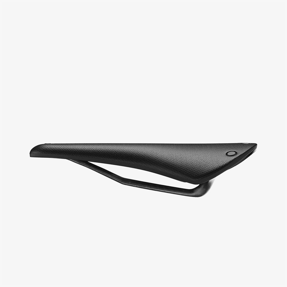 Cambium C13 Carbon Rail Saddle