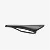 C13 Carved Cambium 158mm Saddle