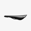 Cambium C15 Saddle