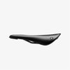 Cambium C15 Carved Saddle