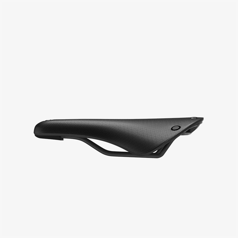 Cambium C19 Saddle