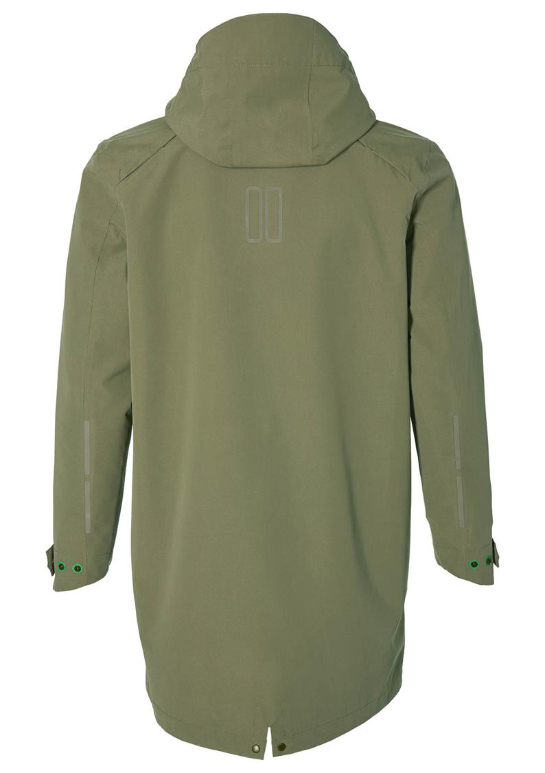 basil-mosse-bicycle-rain-parka-men-green (2)