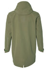 basil-mosse-bicycle-rain-parka-men-green (2)