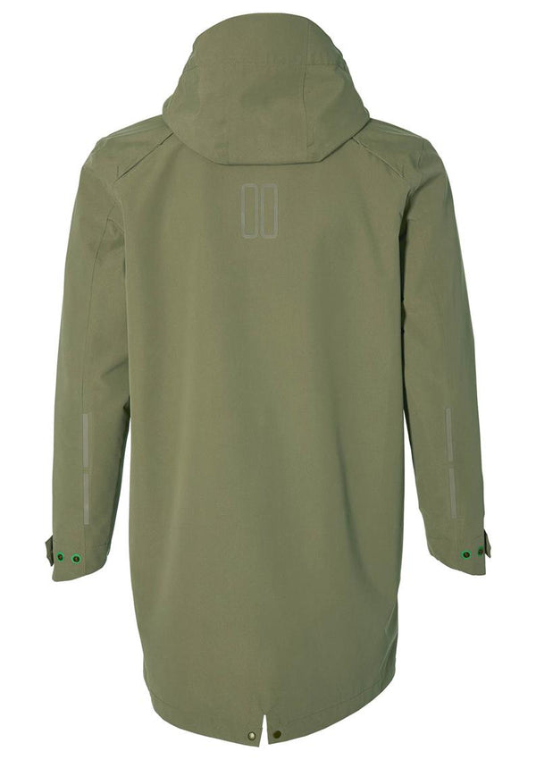 basil-mosse-bicycle-rain-parka-men-green (2)