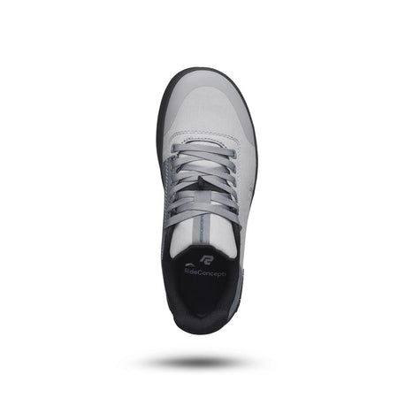 Livewire Women's Grey (4)
