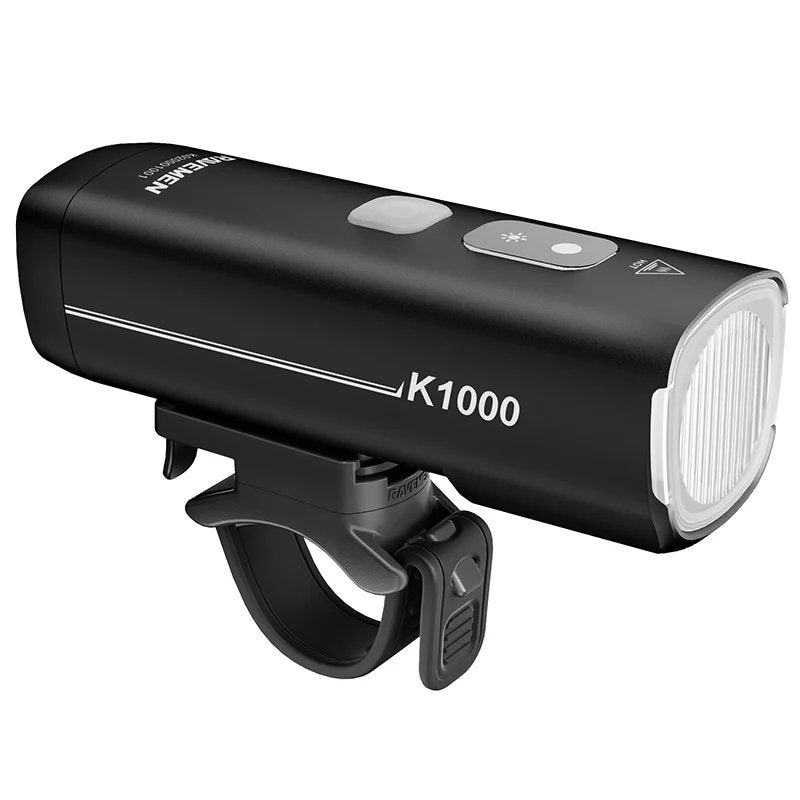 K1000_3
