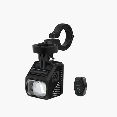 EVO_1100_Underneath_Mounted_Bike_Light_1